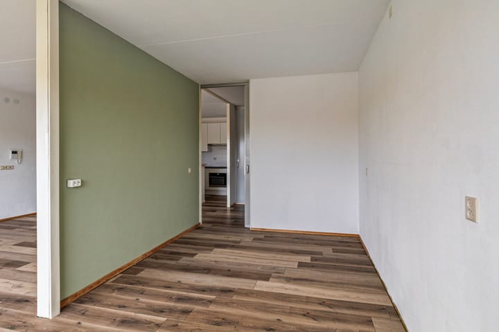 Photo 17 of Aalscholversingel 446