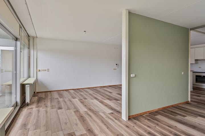 Photo 18 of Aalscholversingel 446