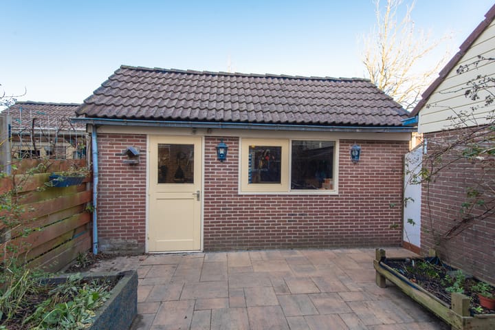 Foto 42 van Kelderswerf 38