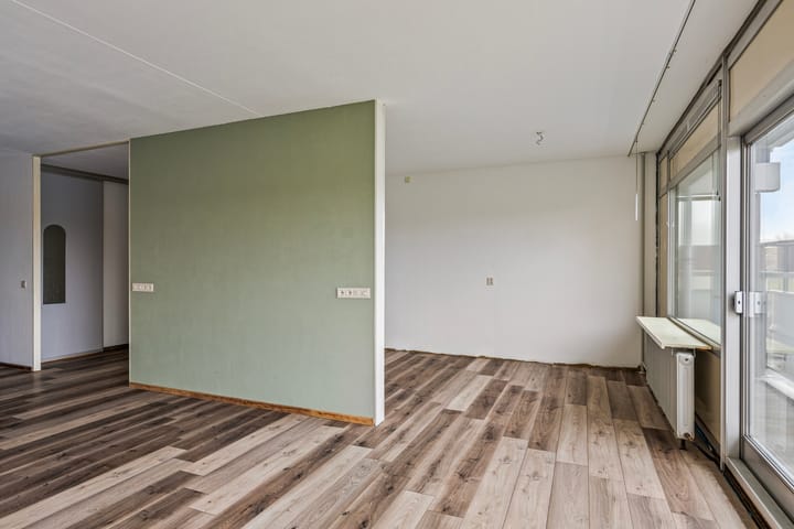 Photo 19 of Aalscholversingel 446