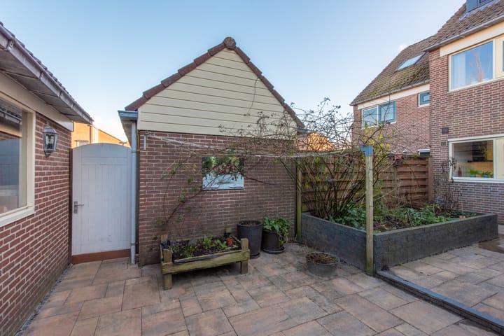 Foto 43 van Kelderswerf 38