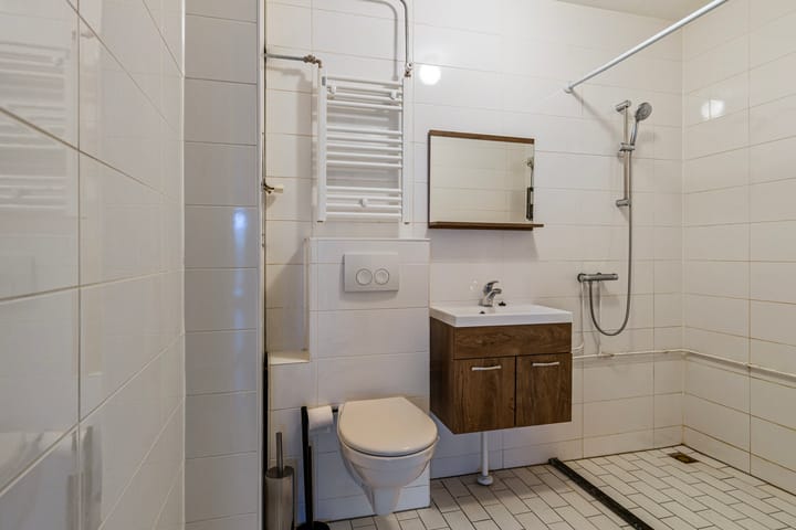 Photo 20 of Aalscholversingel 446