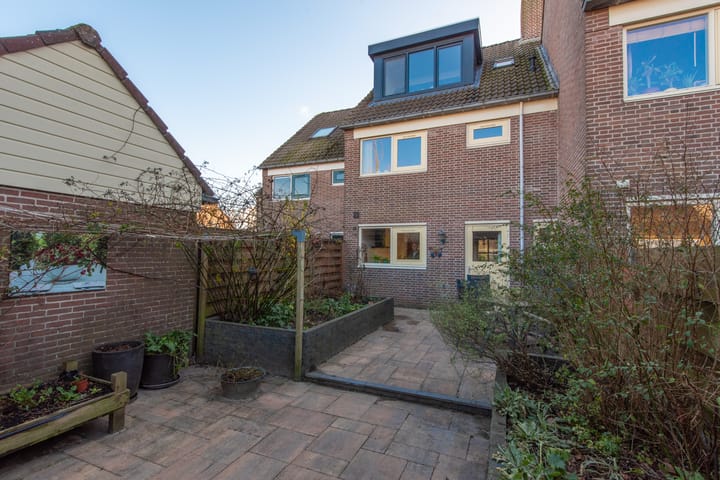 Foto 44 van Kelderswerf 38