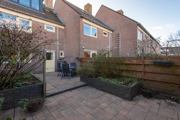 Foto 45 van Kelderswerf 38