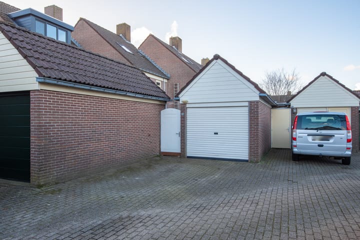 Foto 48 van Kelderswerf 38