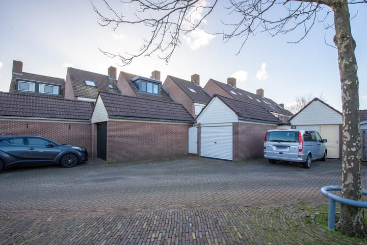 Foto 49 van Kelderswerf 38