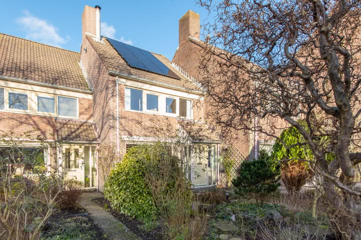 Foto 50 van Kelderswerf 38