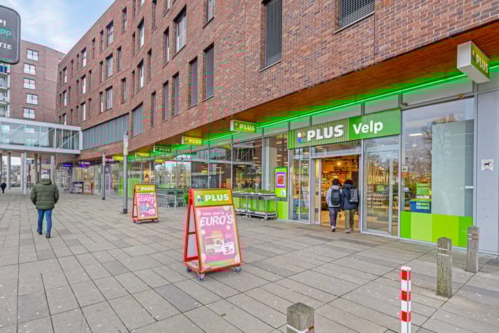 Photo 28 of Aalscholversingel 446