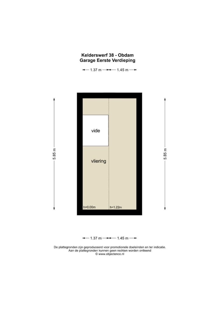 Foto 58 van Kelderswerf 38