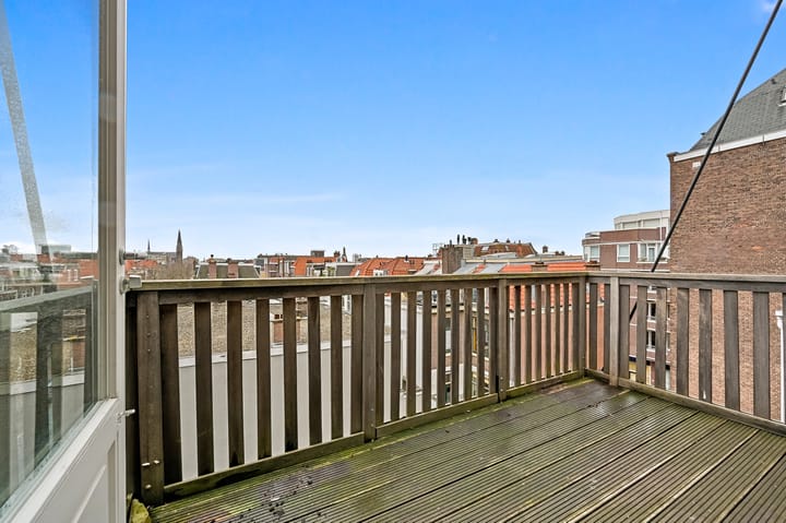 Foto 3 van Piet Heinplein 1-C