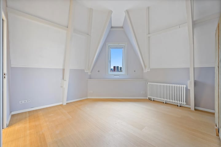 Foto 5 van Piet Heinplein 1-C