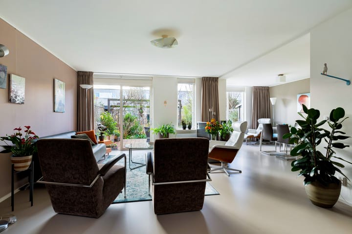 Photo 2 of Nieuwe Kleiweg 33