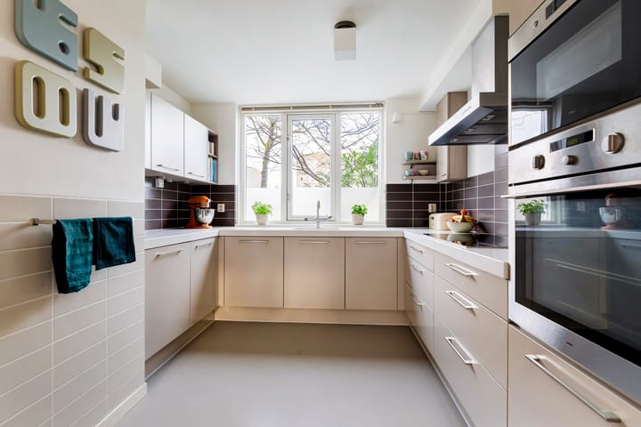 Photo 3 of Nieuwe Kleiweg 33