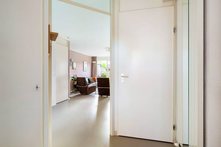 Photo 6 of Nieuwe Kleiweg 33