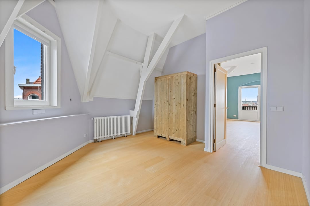 Foto 17 van Piet Heinplein 1-C