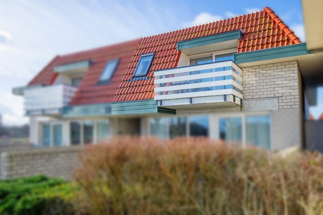 Foto 2 van Dorpsstraat 289