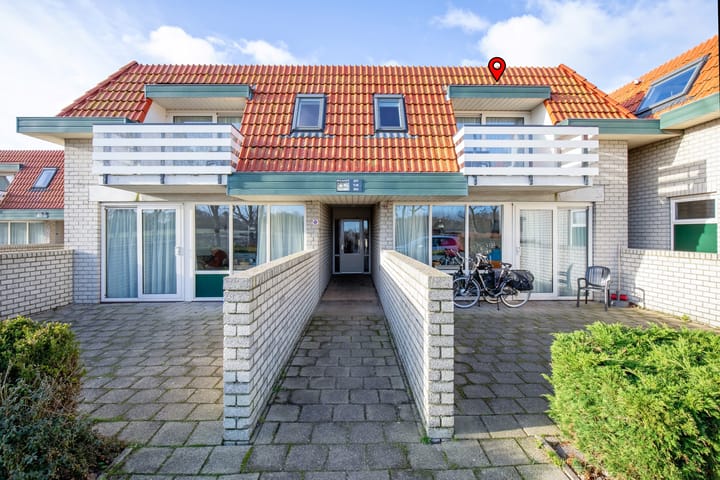 Foto 3 van Dorpsstraat 289