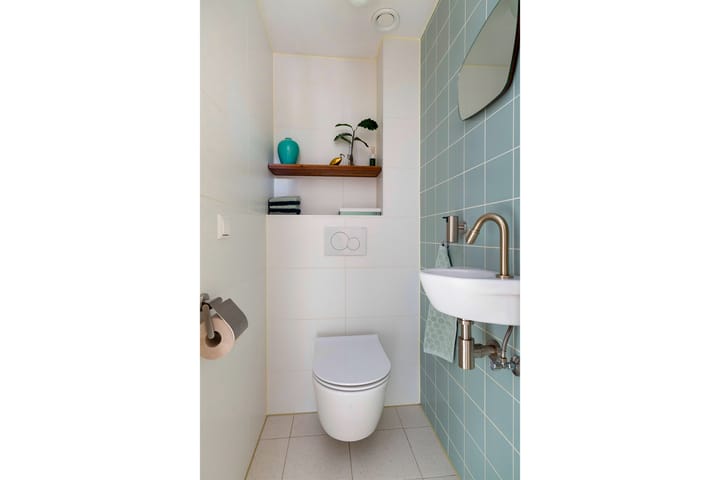 Photo 7 of Nieuwe Kleiweg 33