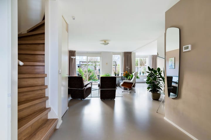 Photo 8 of Nieuwe Kleiweg 33