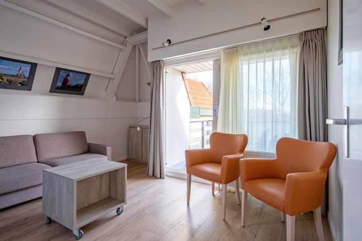 Foto 4 van Dorpsstraat 289