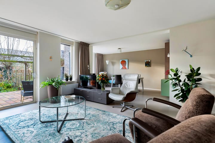 Photo 9 of Nieuwe Kleiweg 33