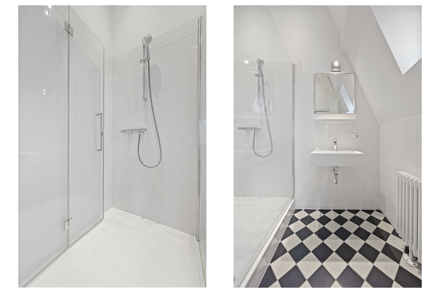 Foto 20 van Piet Heinplein 1-C