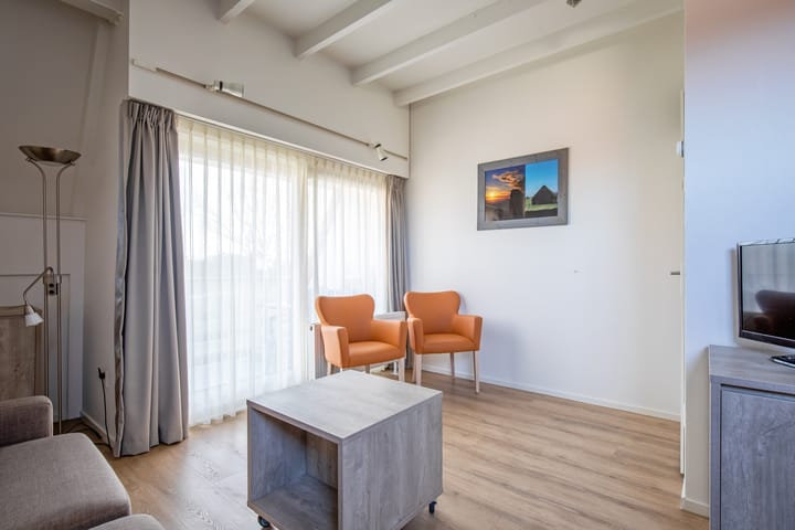 Foto 5 van Dorpsstraat 289