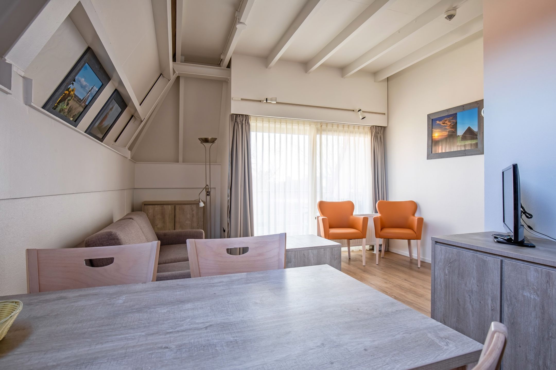 Foto 6 van Dorpsstraat 289