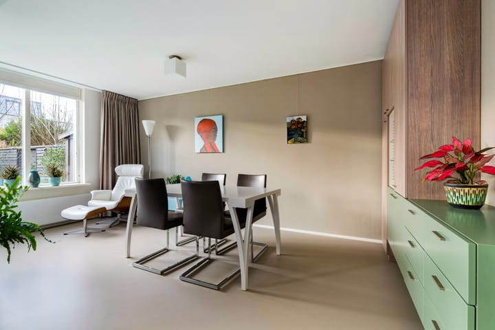 Photo 11 of Nieuwe Kleiweg 33