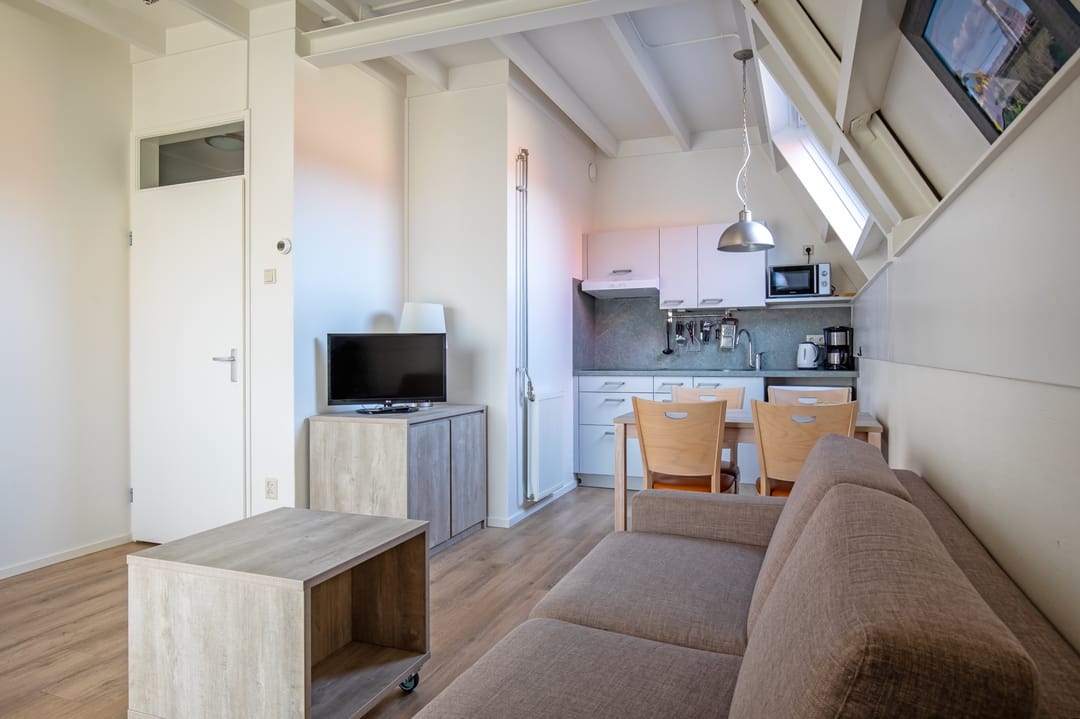 Foto 7 van Dorpsstraat 289