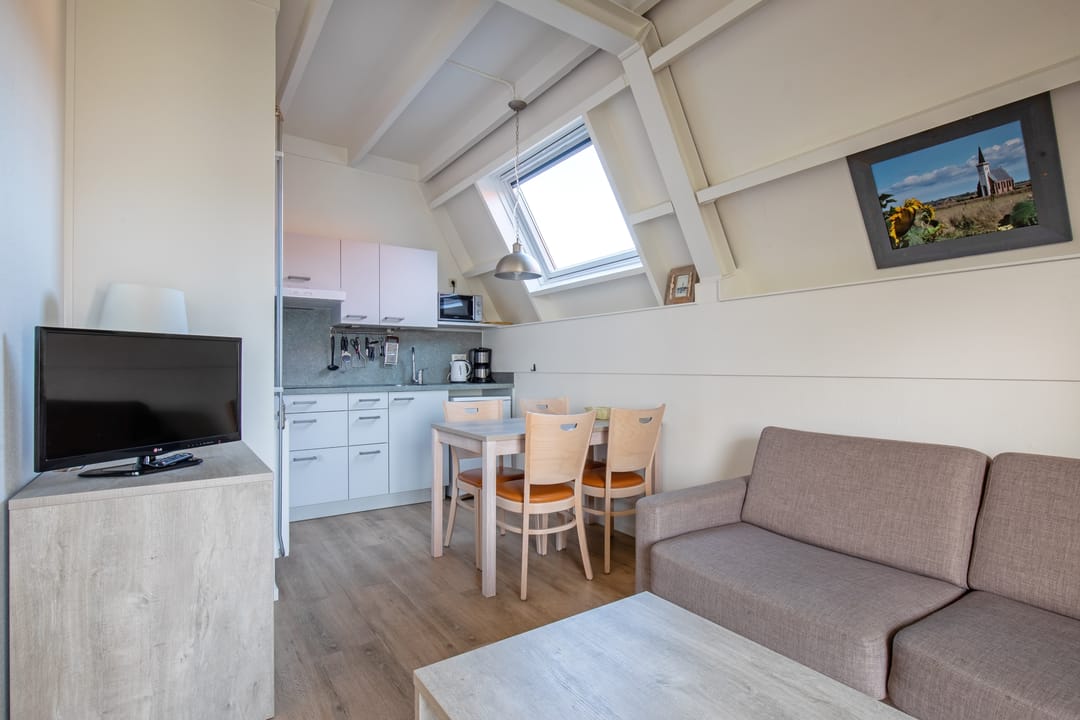 Foto 8 van Dorpsstraat 289