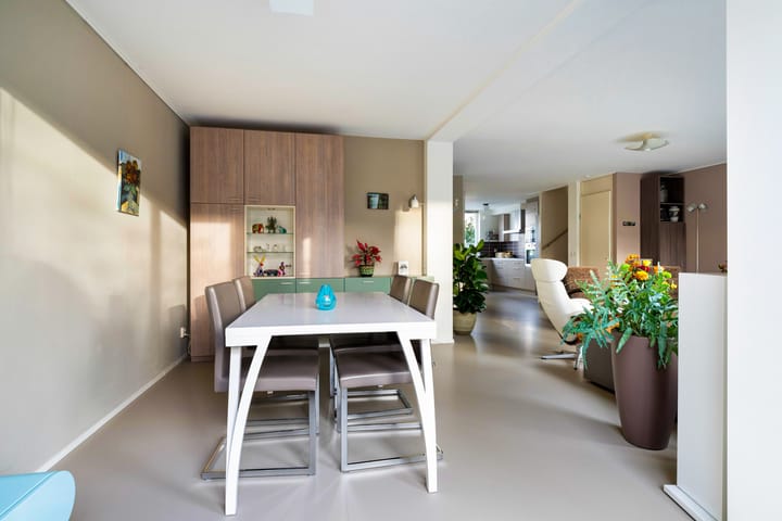 Photo 13 of Nieuwe Kleiweg 33