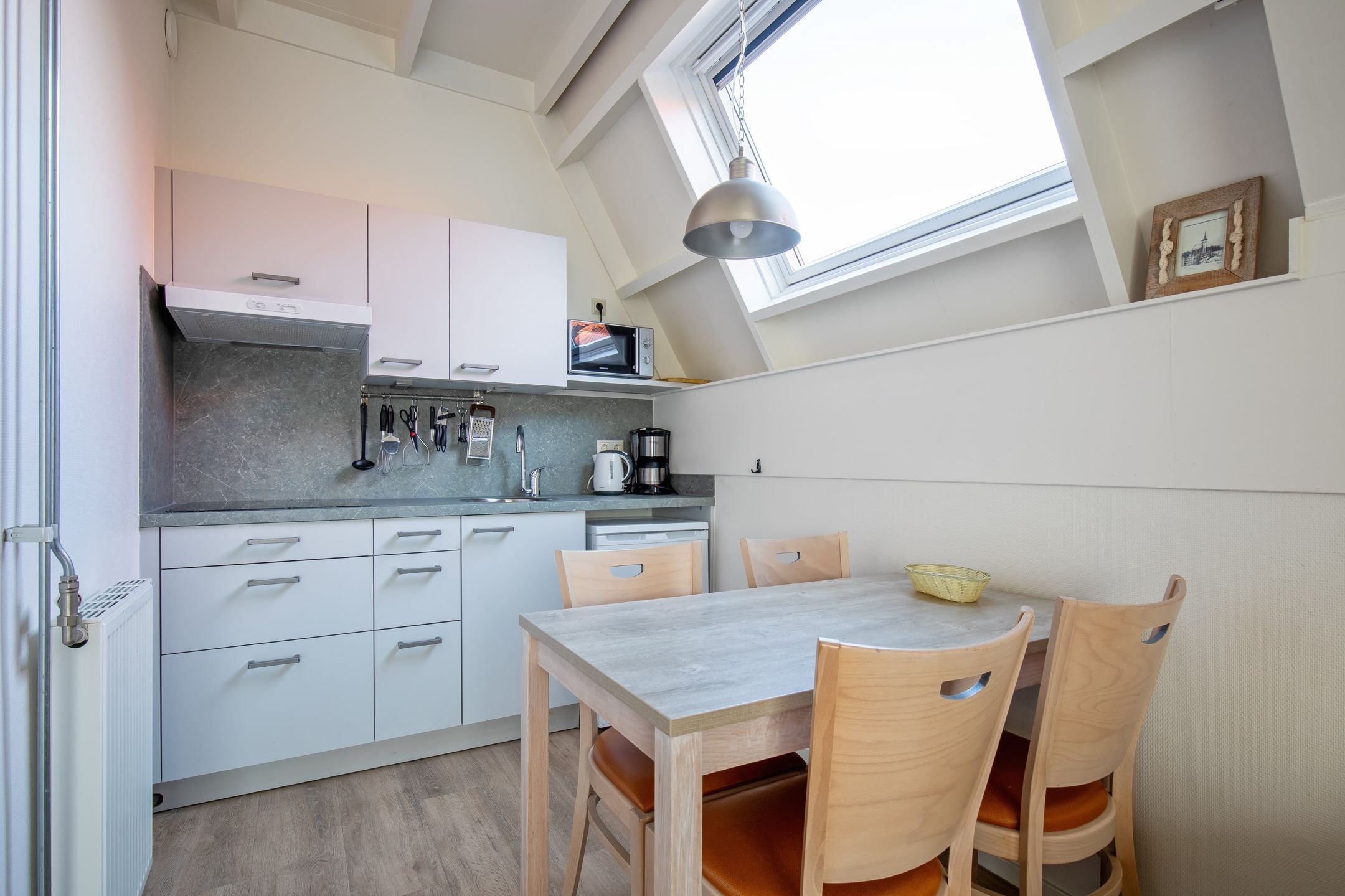 Foto 9 van Dorpsstraat 289