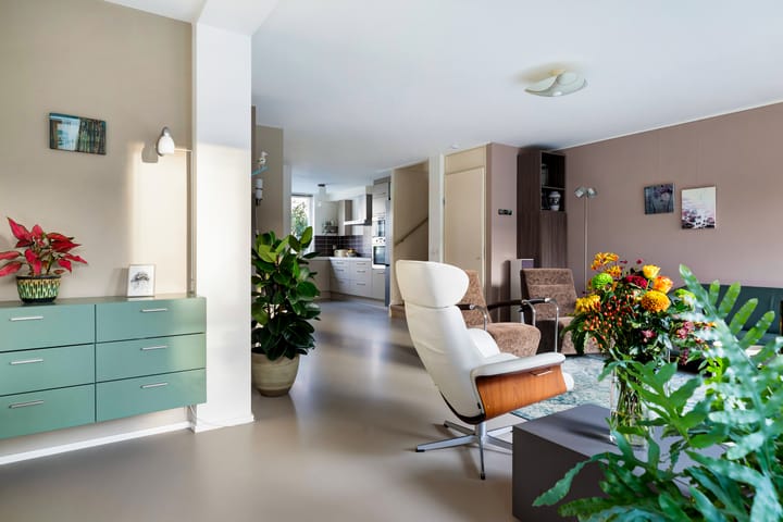 Photo 14 of Nieuwe Kleiweg 33