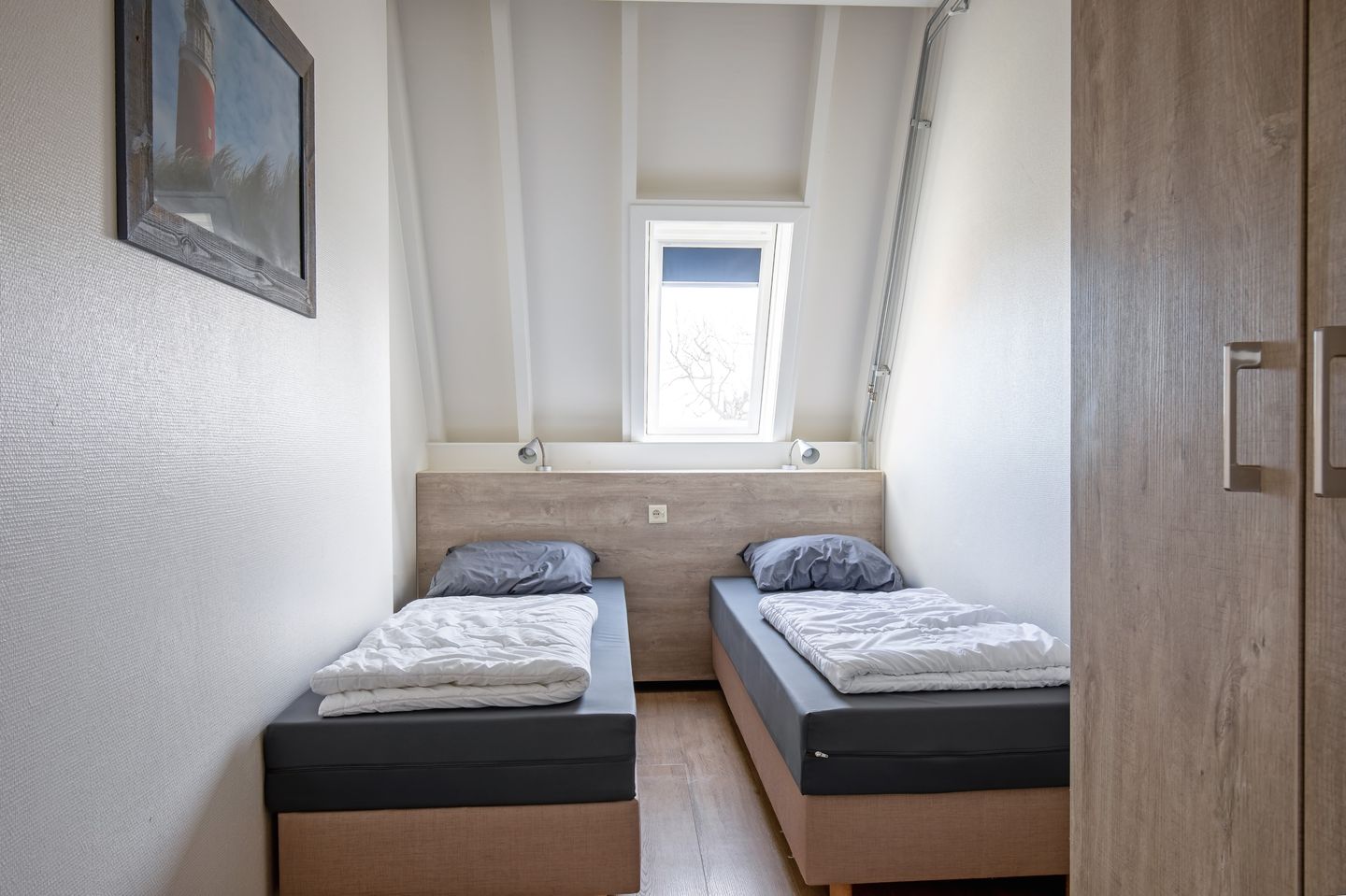 Foto 10 van Dorpsstraat 289