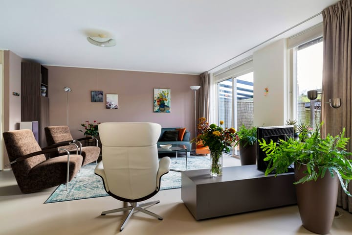 Photo 15 of Nieuwe Kleiweg 33