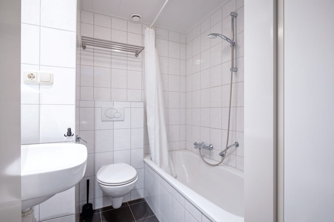 Foto 11 van Dorpsstraat 289