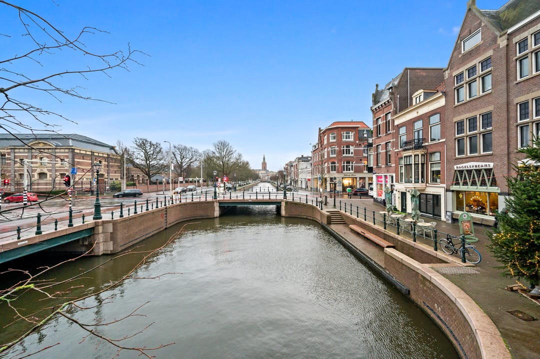 Foto 26 van Piet Heinplein 1-C