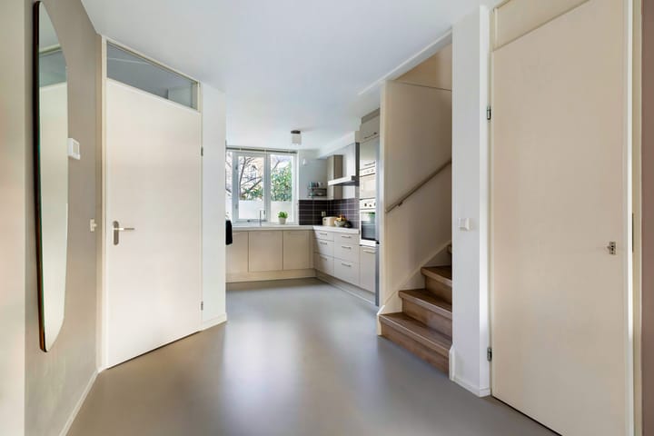 Photo 16 of Nieuwe Kleiweg 33