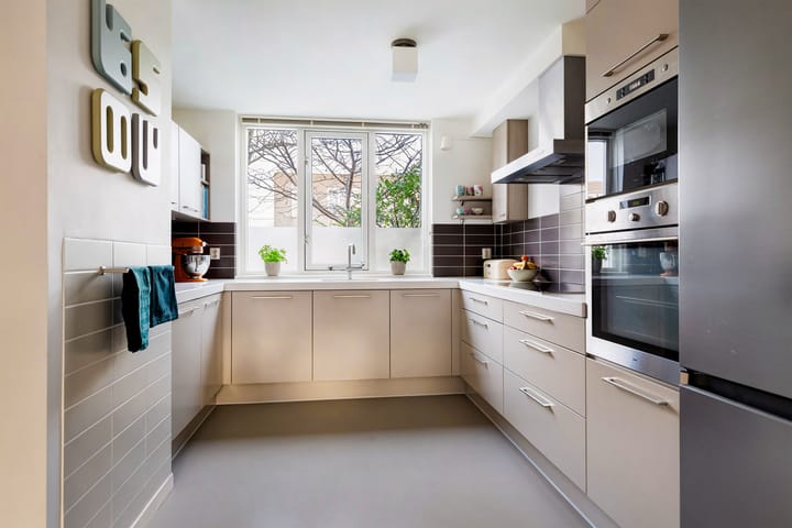 Photo 17 of Nieuwe Kleiweg 33