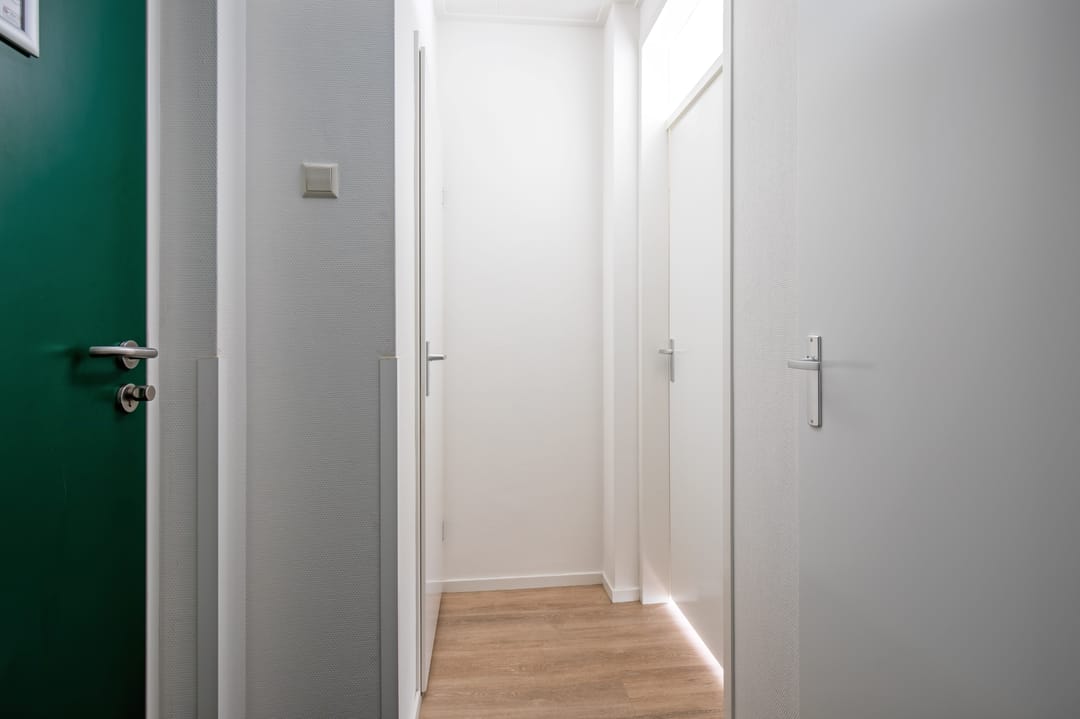 Foto 13 van Dorpsstraat 289