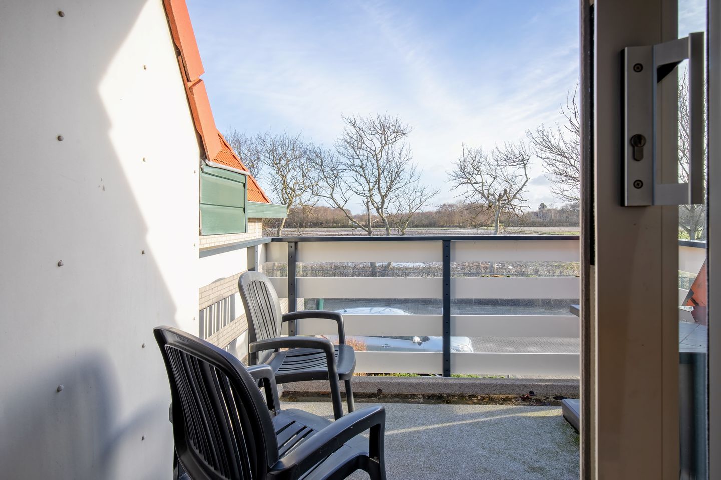 Foto 14 van Dorpsstraat 289