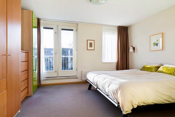 Photo 19 of Nieuwe Kleiweg 33