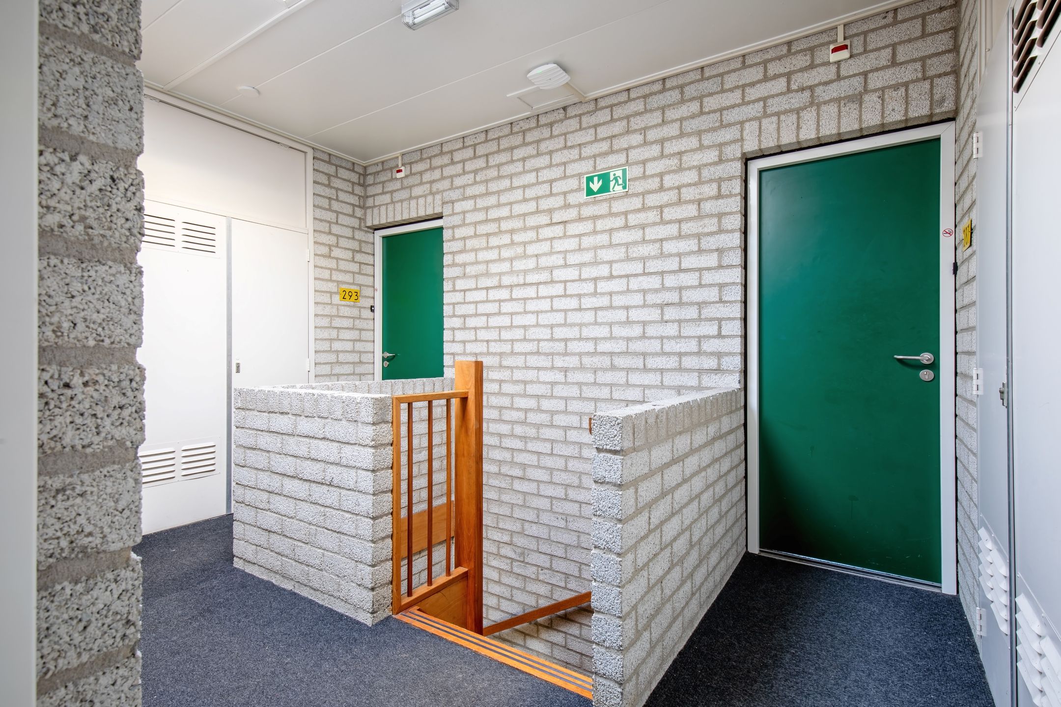 Foto 15 van Dorpsstraat 289