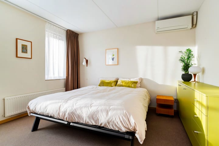 Photo 20 of Nieuwe Kleiweg 33