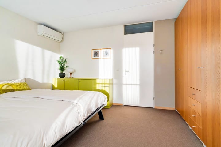 Photo 21 of Nieuwe Kleiweg 33