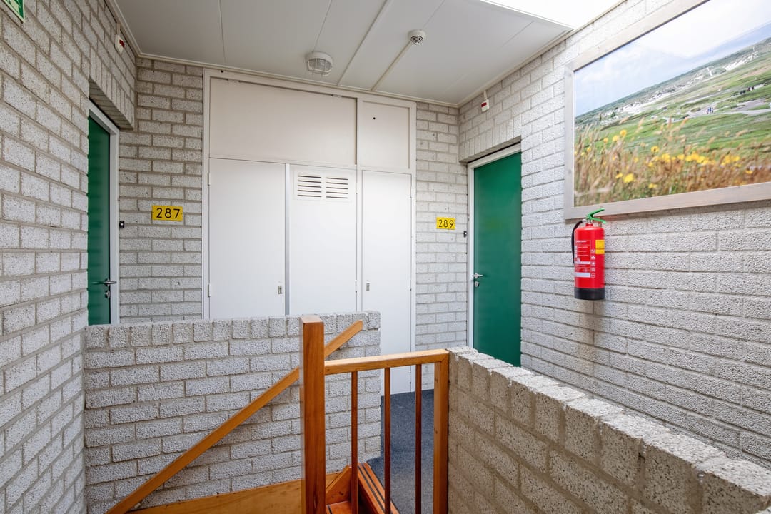 Foto 16 van Dorpsstraat 289