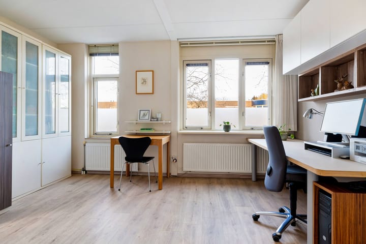 Photo 22 of Nieuwe Kleiweg 33