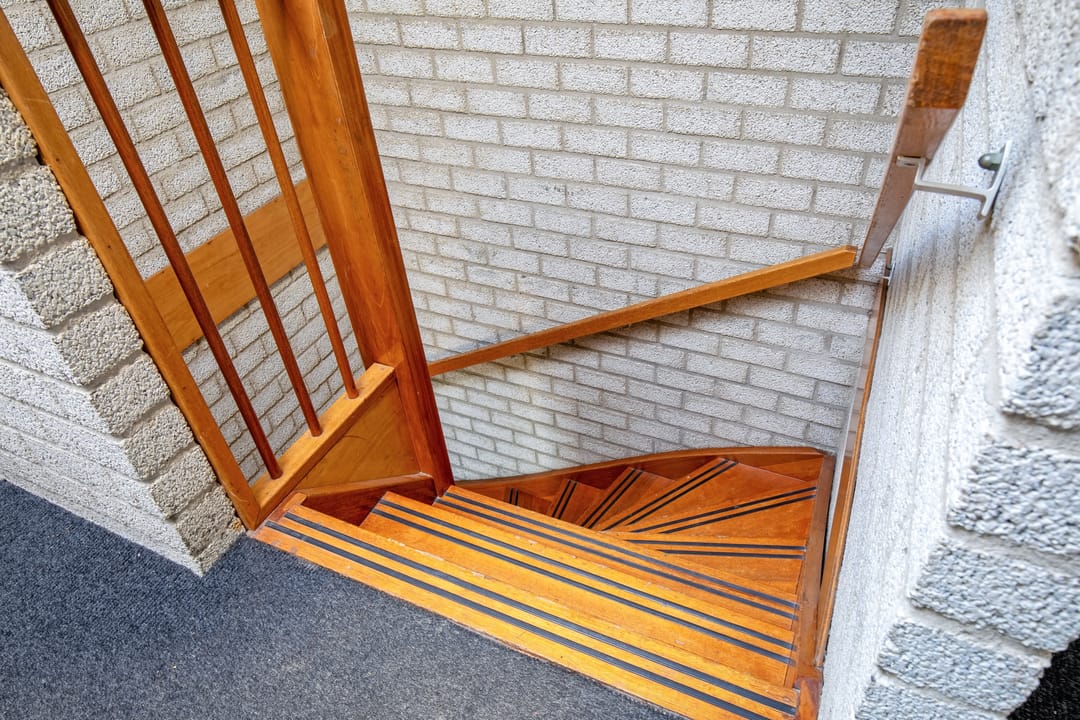 Foto 17 van Dorpsstraat 289