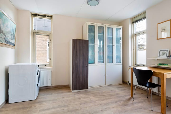 Photo 23 of Nieuwe Kleiweg 33